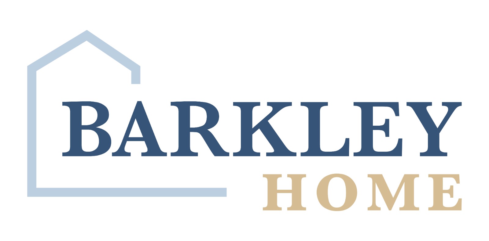 Barkley Home