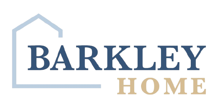 Barkley Home